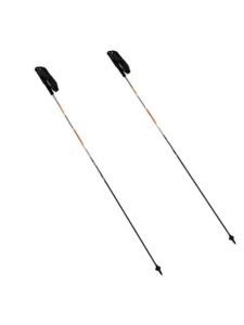 Guidetti PLUME 2 part Running Poles